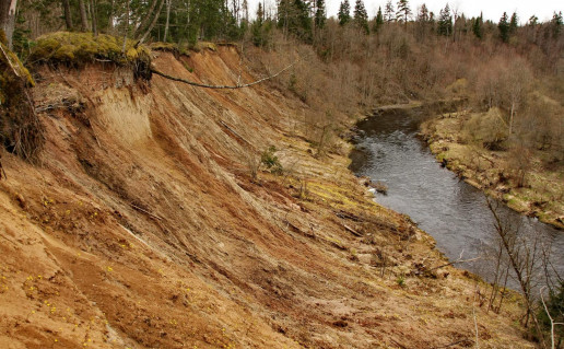 4_geniu atodanga.jpg